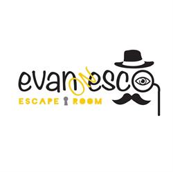 Evanesco - Escape Room Collecchio