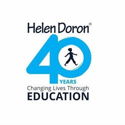 Helen Doron Giulianova