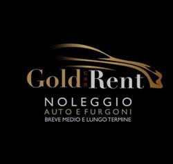 Gold Car Rent Noleggio Auto