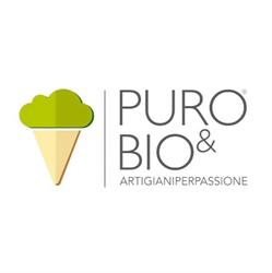 Puro & Bio