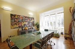HOME STYLE SRL