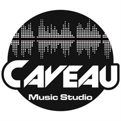 Caveau Music Studio