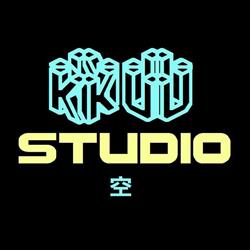 KU Studio