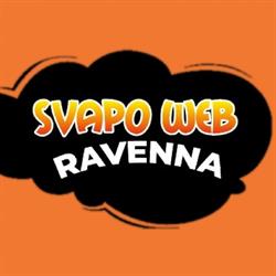 Svapoweb Ravenna