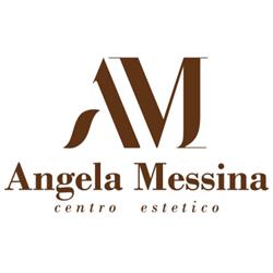 Centro Estetico di Angela Messina