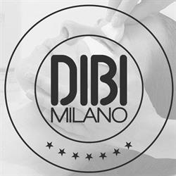Segreti Di Bellezza - Centro DIBI