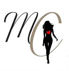 M.C Beauty Centro Estetico