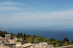 B&B Bella vista Erice sicily