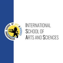 ISAS Game Academy - Corsi di Game Design, Sviluppo Videogiochi, Unity e VR
