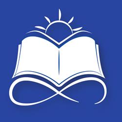 Istituto Paritario Giuseppe Nasta