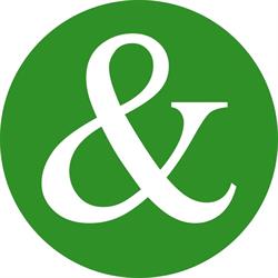 Progetti & Co.