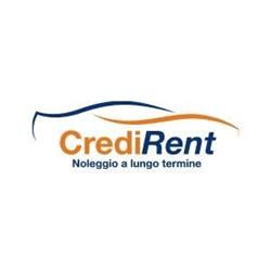 Credirent