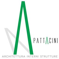 Studio Pattacini