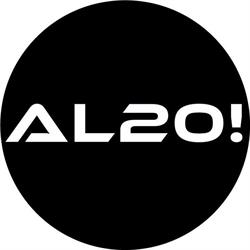 Ristorante AL20!