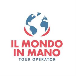 Il Mondo In Mano Tour Operator