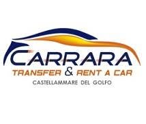 Carrara Transfer e Rent a Car
