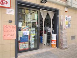 Ferramenta Hobby & Colori