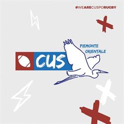 Centro Sportivo CUSPO