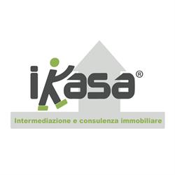 Ikasa Immobiliare
