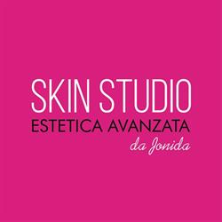 Skin Studio Estetica Avanzata