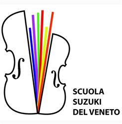 Scuola di musica Suzuki del Veneto