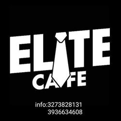 Elite Cafe Bar/Pasticceria