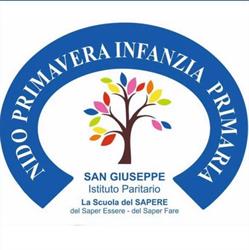 Istituto San Giuseppe