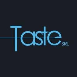 Taste srl