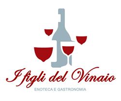 I Figli del Vinaio