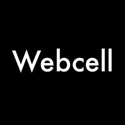 WebCell