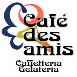 Café des Amis