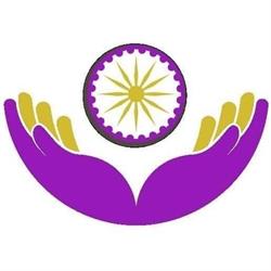 Pranic Healing - Atma Namastè, Rende