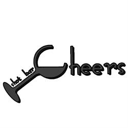 Cheers Shot Bar