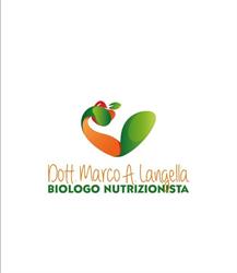 Dottor Marco Antonino Langella, Nutrizionista