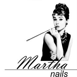Centro ricostruzione unghie estetica martha nails