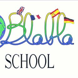 Blabla School Education Centre