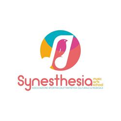 Synesthesia Music Arts School