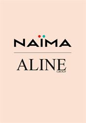 Aline Group