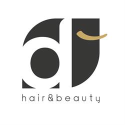 Damian Hair & Beauty & Damian Hair
