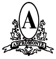 Bar Aspromonte