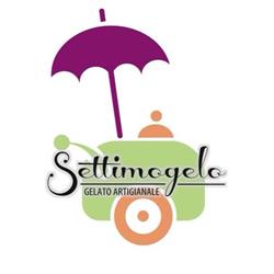 Gelateria Settimogelo Riva del Garda