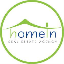 Home In - Servizi Immobiliari