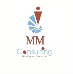 MM Consulting
