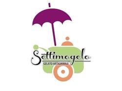 Settimogelo - Mori