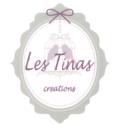 Les Tinas Creations