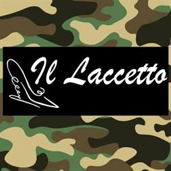 Il laccetto