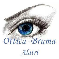Ottica Bruma Alatri