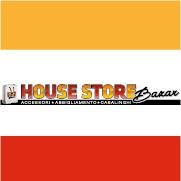 House Store Bazar