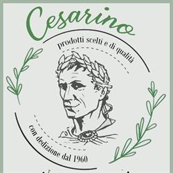 Supermercato Cesarino
