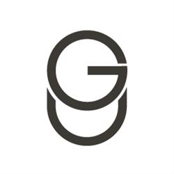 General Comfort